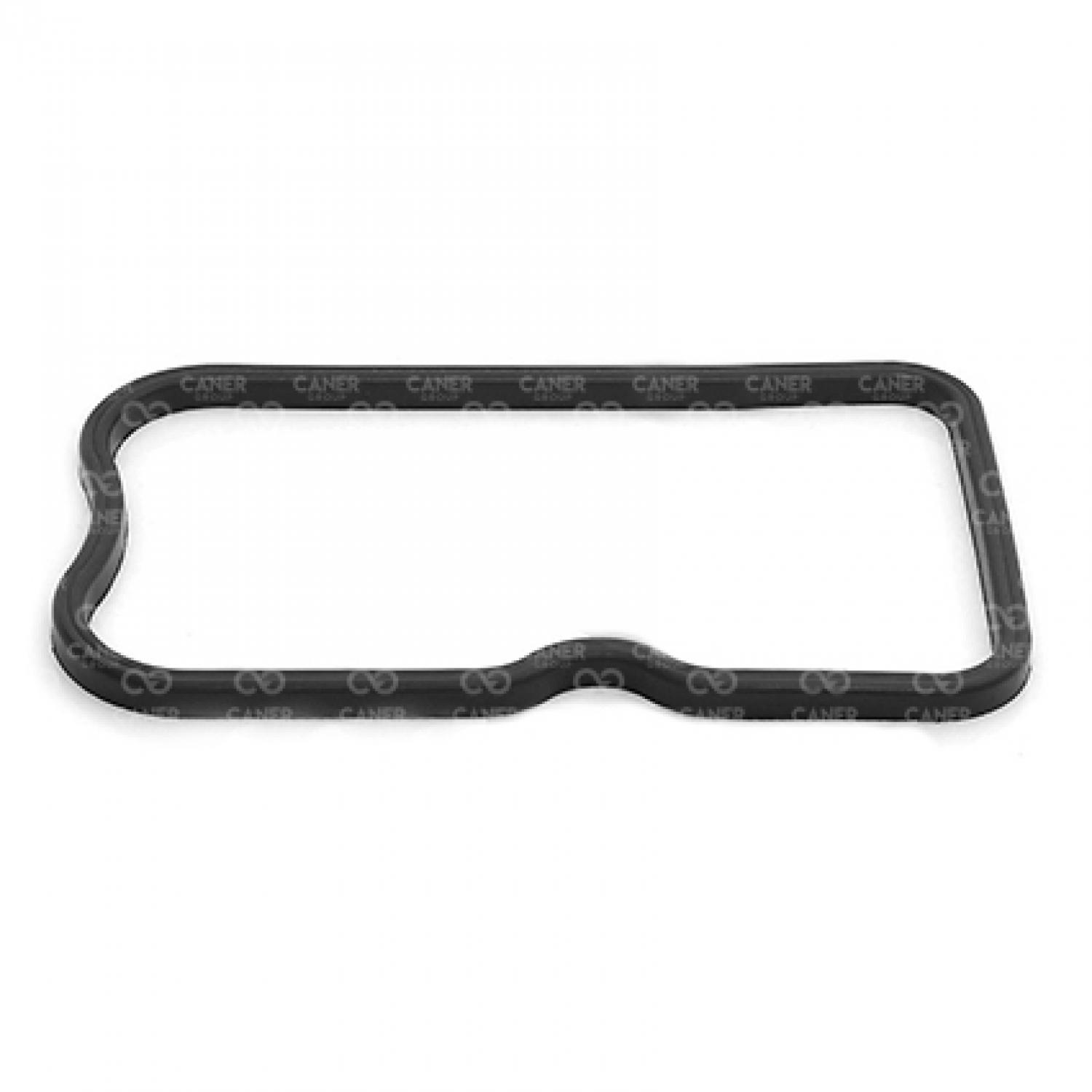 032.467 SAMPA; VOLVO CONTA, KÜLBÜTÖR KAPAĞI-; 1543581; 1543581;